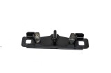 Zăvor de siguranță haion LAND ROVER RANGE ROVER EVOQUE L538 2017 OEM: 3M51R404B12 14550122