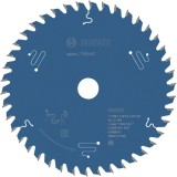 Bosch Expert for Wood - Panza fierastrau circular lemn 168x20x1.8 mm 42 dinti