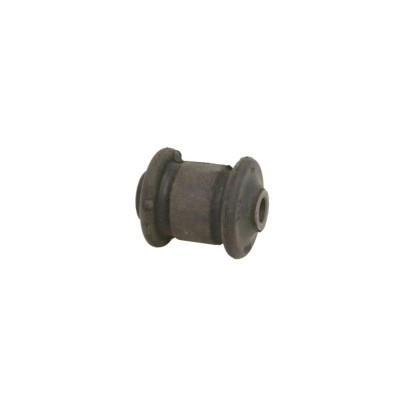 Bucsa brat Opel CORSA A hatchback 93 94 98 99 FORTUNE LINE FZ9036 foto