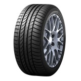 Cumpara ieftin Anvelope Dunlop SPORT MAXX TT ROF 195/55R16 87W Vara