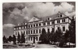 BOTOSANI LICEUL SCOALA MEDIE LAURIAN RPR