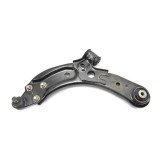 Brat suspensie Mg Mg Zs Suv 10.17-, Fata, Stanga, SRLine