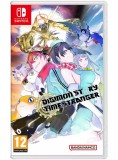 Digimon Story Time Stranger PC|PlayStation 5|Xbox Series S/X