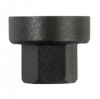 Set 40 Clipsuri Fixare Auto Opel 180942 Plastic Caroserie Elemente Standard