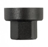Set 40 Clipsuri Fixare Auto Opel 180942 Plastic Caroserie Elemente Standard