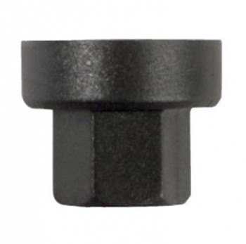 SET CLIPSURI AUTO DE PLASTIC 40 BUC OPEL 180942