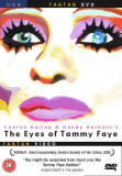 Cumpara ieftin The Eyes of Tammy Faye | Fenton Bailey, Randy Barbato