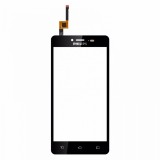 Cumpara ieftin Touchscreen pentru Philips S326 ST, Aftermarket