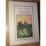 UIMITOAREA AVENTURA A MISIUNII BARSAC-JULES VERNE-265138