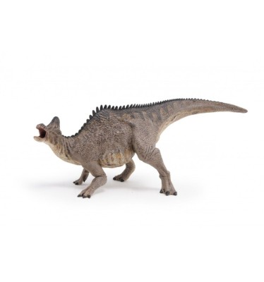 PAPO FIGURINA DINOZAUR CORYTHOSAURUS foto
