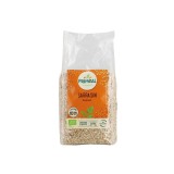 Hrisca Decorticata Bio Primeal 500gr