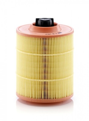 Filtru aer Mann-Filter C16142/2 foto