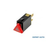 Buton avarie Skoda Octavia 1 (1996-2010)[1U2] #1
