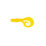 TWISER MANNS MANNIPULATOR GRUB CULOARE Y 10CM 8BUC/PLIC