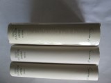 VASILE ALECSANDRI OPERE 3 VOLUME