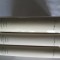 VASILE ALECSANDRI OPERE 3 VOLUME