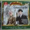 2 CD la pret de 1 - GINGER &amp; FRED - The Sound Of The Movies - 2 C D Originale