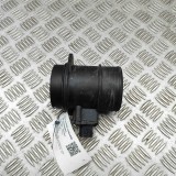 Debitmetru de aer OPEL MOVANO B Furgon 2019 OEM: 226800472R,165765213R 32546873