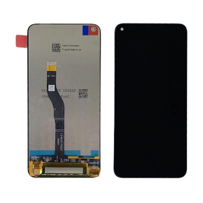 Display Huawei Nova 4 foto