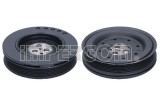 ORIGINAL IMPERIUM 10017 Fulie curea, arbore cotit