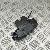 &Icirc;ncuietoare haion CITRO&Euml;N C5 AIRCROSS 2023 OEM: 9816195380 32484452