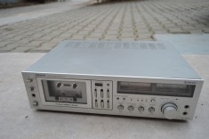 Deck Onkyo TA 2060