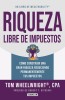 Riqueza Libre de Impuestos: C