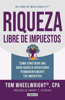 Riqueza Libre de Impuestos: C