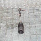 Bieleta de direcție st&acirc;nga BMW X1 E84 2015 OEM: 676523131065337852040321 4157827