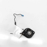 Difuzor ușă dreapta față BMW 4 Coupe F32, F82 2018 OEM: 9226358 31650193