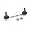 Bieleta antiruliu punte spate Volvo S60 I, S70, S80 I, V70 I, V70 2, Xc70 Cross Country, Xc90, 2.0-4.4 12.95-12.2014 Stanga, Dreapta, 31201603