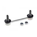 Bieleta antiruliu punte spate Volvo S60 I, S70, S80 I, V70 I, V70 2, Xc70 Cross Country, Xc90, 2.0-4.4 12.95-12.2014 Stanga, Dreapta, 31201603