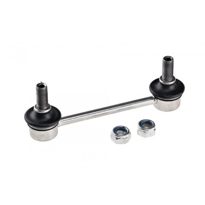 Bieleta antiruliu punte spate Volvo S60 I, S70, S80 I, V70 I, V70 2, Xc70 Cross Country, Xc90, 2.0-4.4 12.95-12.2014 Stanga, Dreapta, 31201603 foto