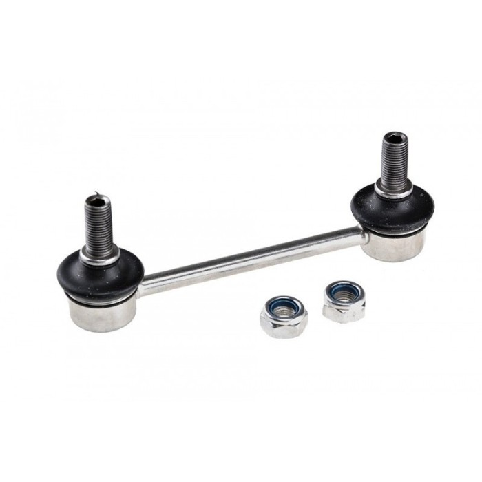 Bieleta antiruliu punte spate Volvo S60 I, S70, S80 I, V70 I, V70 2, Xc70 Cross Country, Xc90, 2.0-4.4 12.95-12.2014 Stanga, Dreapta, 31201603