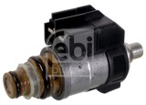 FEBI BILSTEIN 179072 febi Plus Supapa comutator, transmisie automata