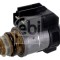 FEBI BILSTEIN 179072 febi Plus Supapa comutator, transmisie automata