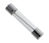 Siguranta Auto/Moto 15A, 6x30mm, MX_NEW BEZMOR005