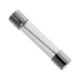 Siguranta 15A 6x30mm Cod Produs: MX_NEW BEZMOR005
