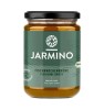 Supa Oase Peste Bio Jarmino Jarfood, 350ml, Somon Irlanda, Fiert 20h, Ecologica, Nutrienti, Minerale, Anason, Fenicul, Telina