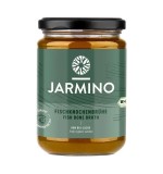 Supa din Oase de Peste Bio 350 mililitri Jarmino Jarfood