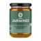 Supa din Oase de Peste Bio 350 mililitri Jarmino Jarfood