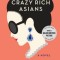 Crazy Rich Asians