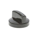 Buton rotativ pentru plită BOSCH 00422292 Original