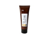 Labor8 Marula Body milk - Lotiune pentru Corp cu ulei de Marula, 250 ml
