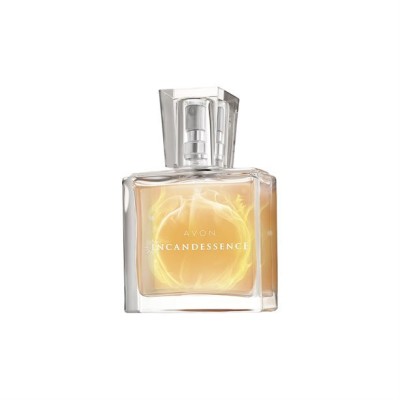 Parfum Incandessence Ea 30 ml foto