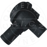 AIC 54554 Calitatea originală AIC Supapa reglare presiune compresor