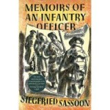 Memoirs of an Infantry Officer