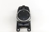 Buton de control navigație BMW 6 Gran Coupe F06 2014 OEM: 9350731 25972537