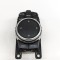 Buton de control navigație BMW 6 Gran Coupe F06 2014 OEM: 9350731 25972537