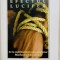 Efectul Lucifer - Philip Zimbardo
